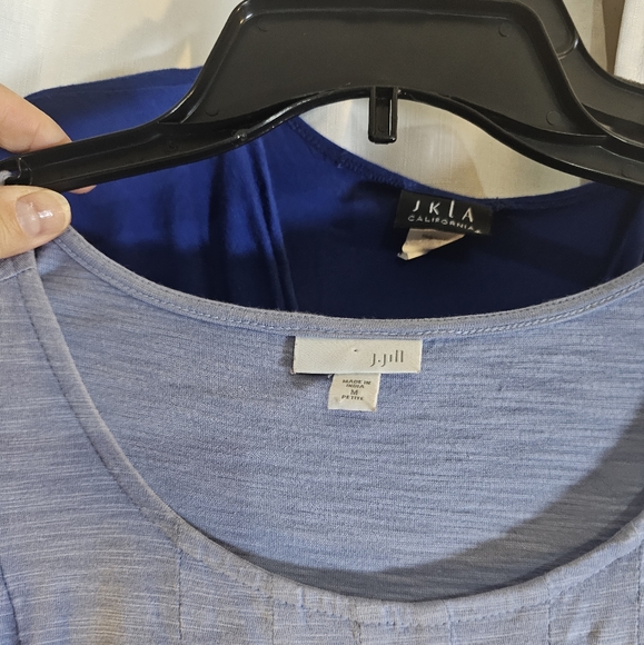 Mystery Box J.Jill Med - Picture 9 of 11